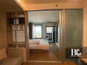 รูปที่ 3