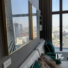 รูปที่ 2