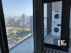 รูปที่ 3