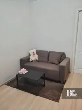 ฟิวซ์ เซนเซ่ บางแค