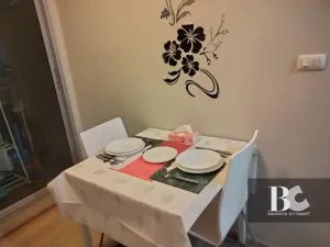 รูปที่ 3