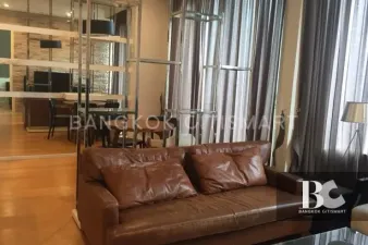 Wind Ratchayothin Condominium