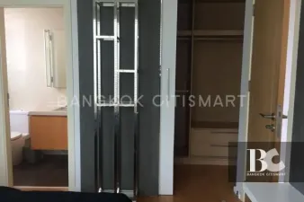 รูปที่ 3