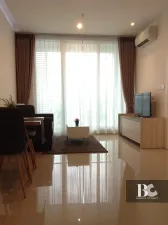 ทีซีกรีน พระรามเก้า