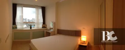 รูปที่ 3