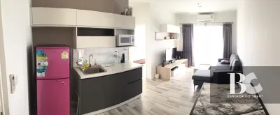 รูปที่ 2