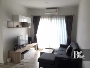 รูปที่ 3