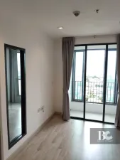 ไอดีโอ โมบิ สาทร