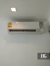 รูปที่ 2