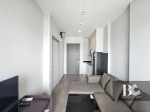 Whizdom Avenue
Ratchada Ladprao