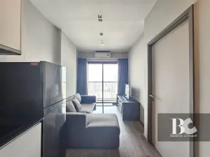 รูปที่ 2