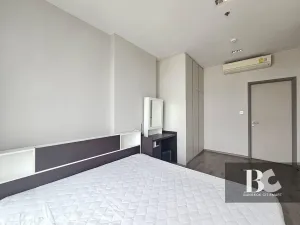 รูปที่ 3