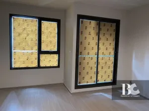 รูปที่ 2