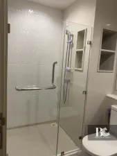 รูปที่ 3