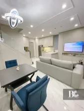 ไอดีโอ คิว พญาไท คอนโดคุณภาพของไอดีโอ ทำเลเยี่ยม เหมาะทั้งอยู่อาศัย และเพื่อการลงทุน ใกล้จุดเชื่อมต่อรถไฟฟ้า BTS/Airport Link