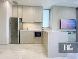 รูปที่ 3