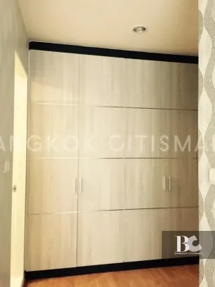 U Delight
@Onnut Station