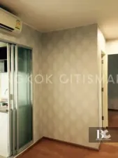 รูปที่ 3