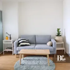 U Delight
@Onnut Station