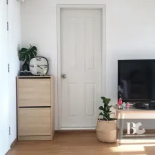 รูปที่ 2