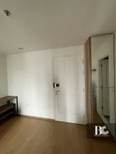 U Delight
@Onnut Station