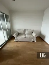 รูปที่ 2