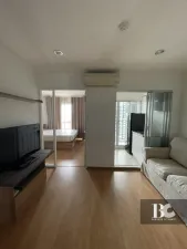 รูปที่ 3