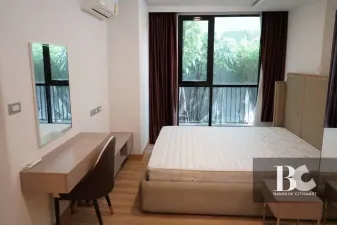 รูปที่ 3