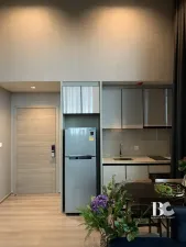 รูปที่ 2