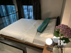 รูปที่ 3