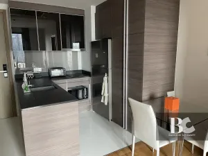 รูปที่ 2