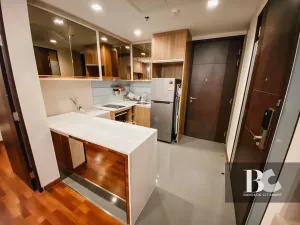 รูปที่ 2