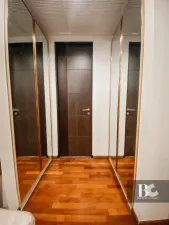 รูปที่ 3