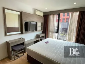 รูปที่ 2