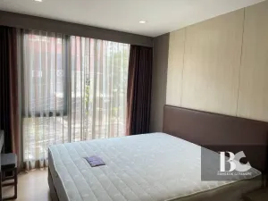 รูปที่ 3