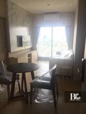 รูปที่ 2