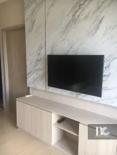 รูปที่ 3