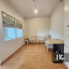 รูปที่ 2