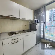 รูปที่ 3