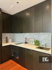 รูปที่ 2