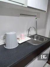 รูปที่ 2