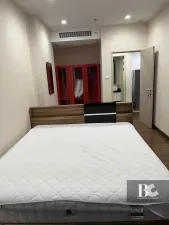 รูปที่ 3