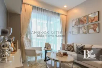 รูปที่ 2