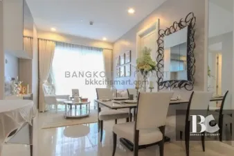 รูปที่ 3