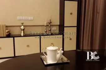 รูปที่ 3