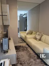 รูปที่ 2