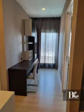 รูปที่ 3