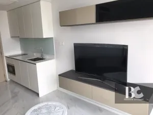 รูปที่ 2