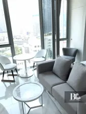 รูปที่ 3