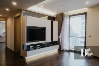 เดอะ เทอร์ทีไนน์ สุขุมวิท 39